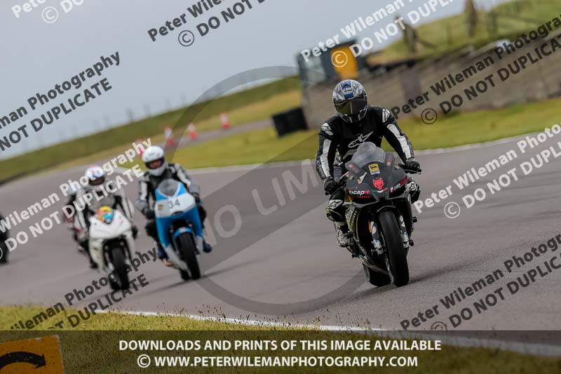 PJ Motorsport 2019;anglesey no limits trackday;anglesey photographs;anglesey trackday photographs;enduro digital images;event digital images;eventdigitalimages;no limits trackdays;peter wileman photography;racing digital images;trac mon;trackday digital images;trackday photos;ty croes